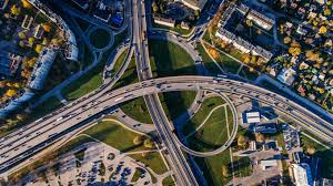 HẠ TẦNG KẾT NỐI 3 CHIỀU GIÚP SUN BẮC NINH TĂNG GIÁ BỀN VỮNG (2025–2030)